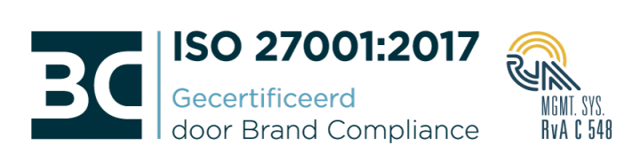 https://brandcompliance.com/diensten/iso-27001-certificering/