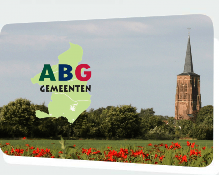 ABG Gemeenten